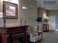 Sunset Funeral Home, Cremation Center & Cemetery image 5